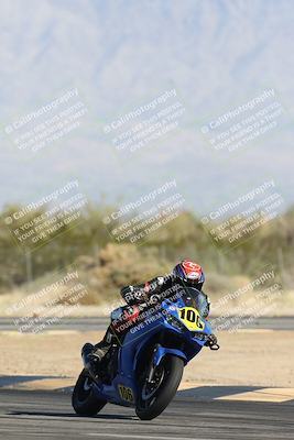 media/Jan-16-2026-CVMA Friday Practice (Fri) [[6f2bf47531]]/5-Racer 4-Trackday1/Session 4 (Turn 2 Exit)/